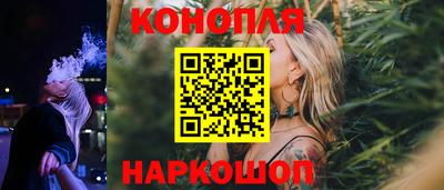 дмт Гусь-Хрустальный