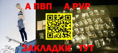 кокс Донецк