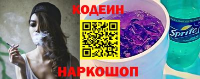дмт Гусь-Хрустальный